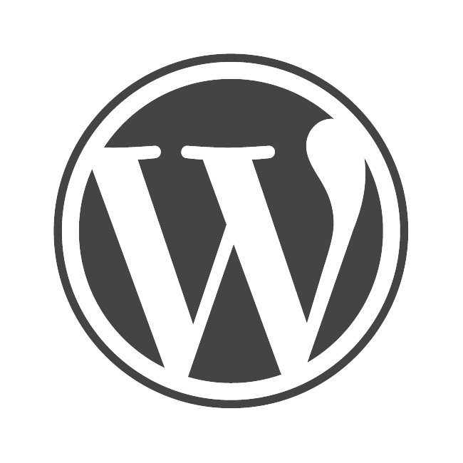 wishpond and wordpress plugin