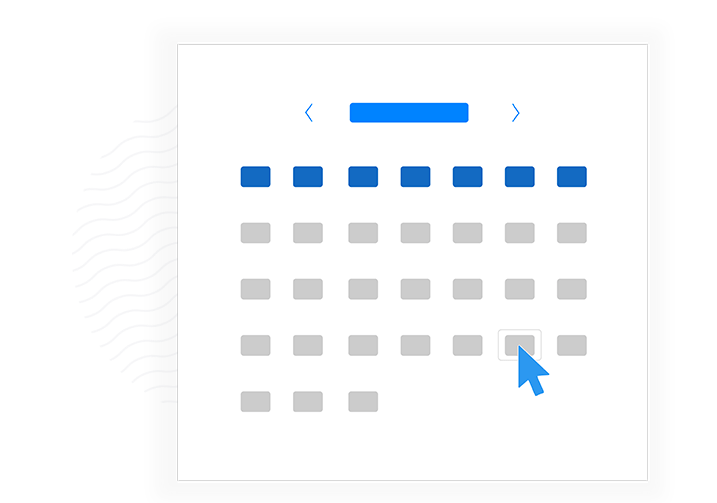 Wishpond Marketing Team