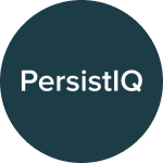 PersistIQ